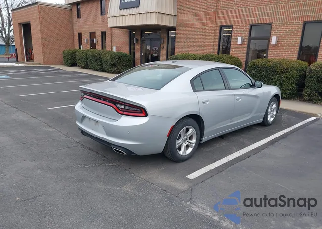 2C3CDXBG4MH574143: 44477629