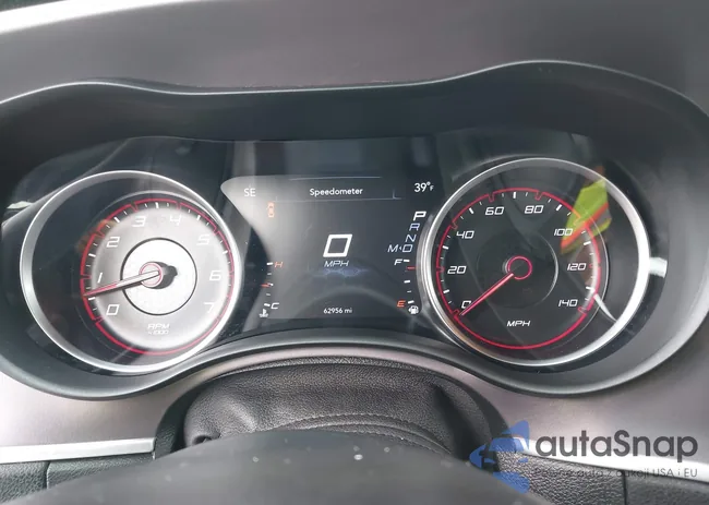 2C3CDXBG4MH574143: 44477629