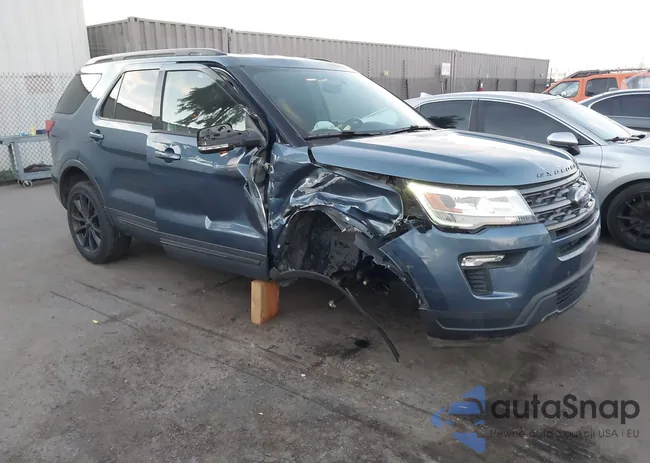 1FM5K7D89JGC06303: 44477633