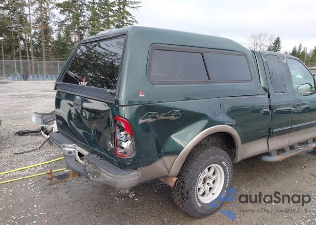 2FTRX18L21CA16248: 44477635