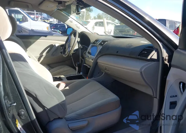 4T1BB46K79U105316: 44477641