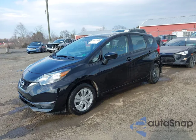 3N1CE2CP5HL378772: 44477645