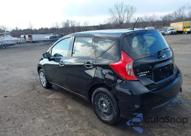 3N1CE2CP5HL378772: 44477645