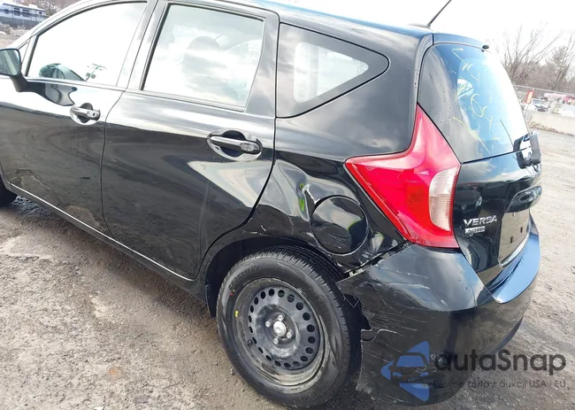 3N1CE2CP5HL378772: 44477645