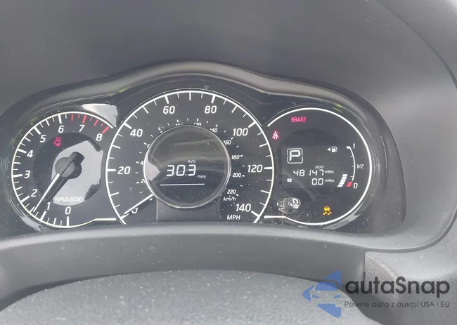 3N1CE2CP5HL378772: 44477645