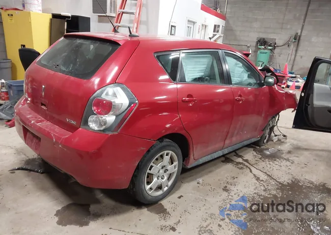 5Y2SP67019Z435535: 44477656