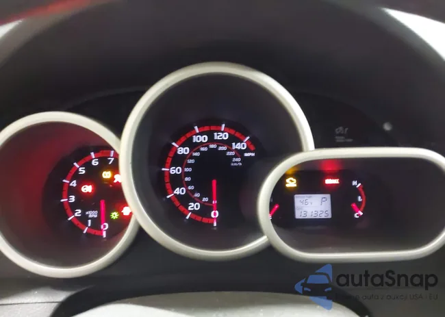 5Y2SP67019Z435535: 44477656