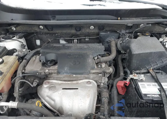 JTMBFREV3JJ730075: 44477673