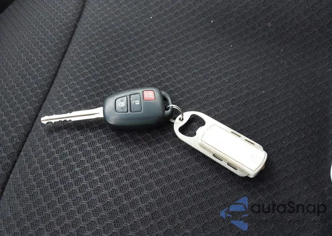 JTMBFREV3JJ730075: 44477673