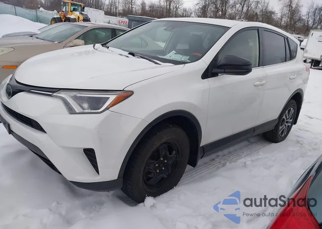 JTMBFREV3JJ730075: 44477673