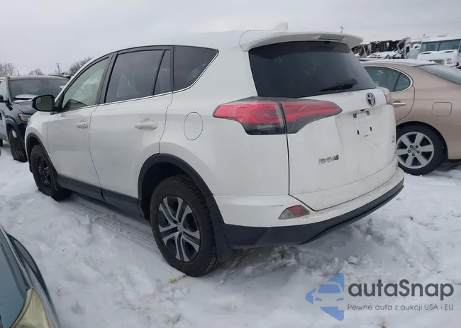 JTMBFREV3JJ730075: 44477673