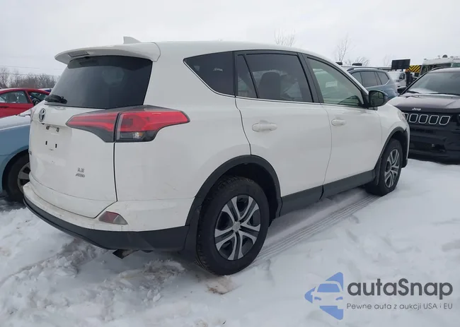 JTMBFREV3JJ730075: 44477673