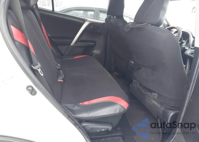 JTMBFREV3JJ730075: 44477673