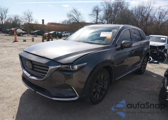 JM3TCBEY9L0401816: 44477674