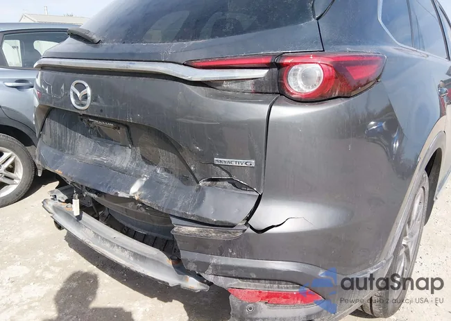 JM3TCBEY9L0401816: 44477674