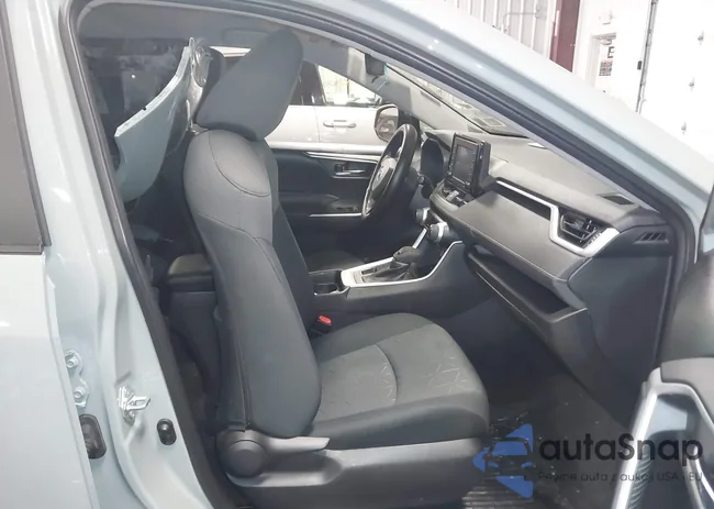 2T3P1RFV8MW153262: 44477679