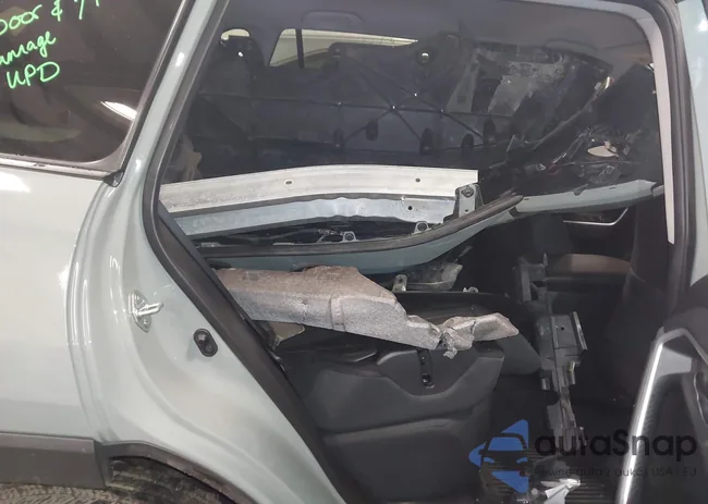 2T3P1RFV8MW153262: 44477679