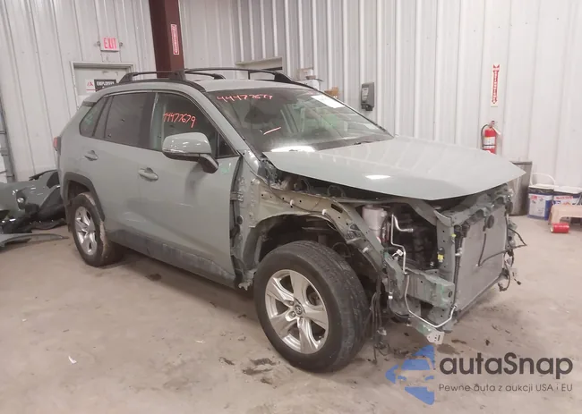 2T3P1RFV8MW153262: 44477679