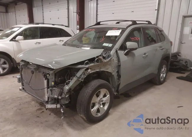 2T3P1RFV8MW153262: 44477679