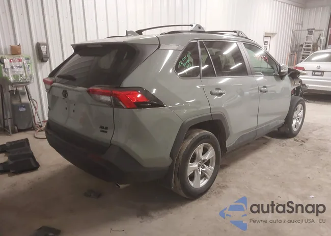 2T3P1RFV8MW153262: 44477679