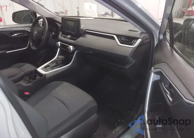 2T3P1RFV8MW153262: 44477679