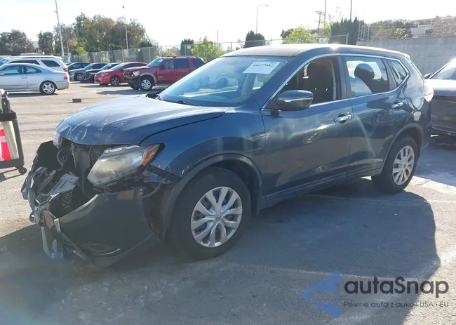 5N1AT2MV2EC820515: 44477682