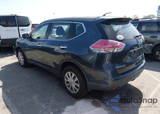 5N1AT2MV2EC820515: 44477682