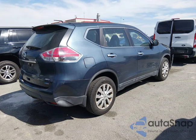 5N1AT2MV2EC820515: 44477682