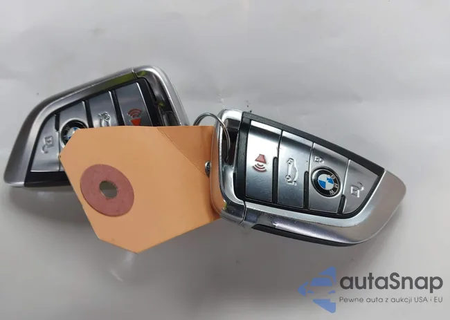 5UXKR0C55J0X95746: 44477683