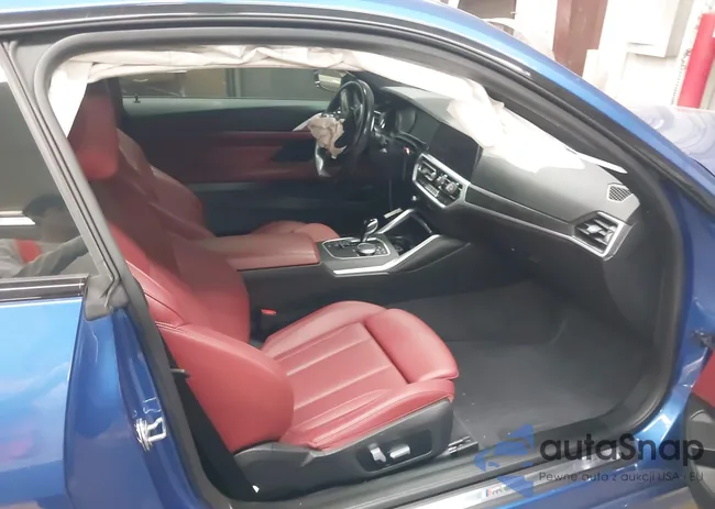 WBA73AP09NCK07359: 44477685