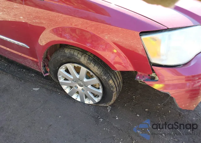 2C4RC1BG5ER293485: 44477691