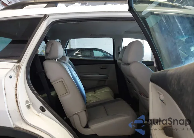 JM3TB3MV9A0216887: 44477695