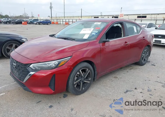 3N1AB8CV9SY216588: 44477701