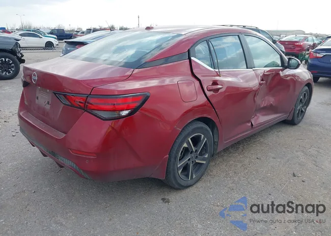 3N1AB8CV9SY216588: 44477701