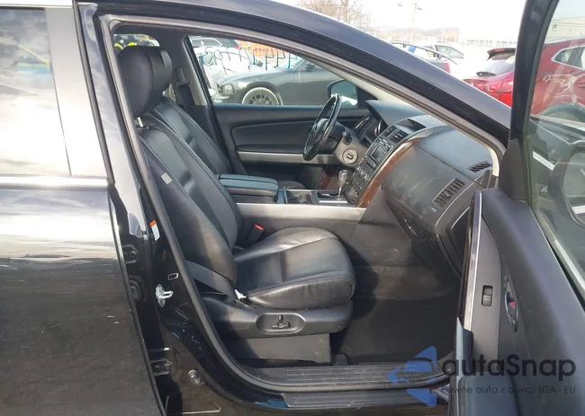 JM3TB2DA7C0335497: 44477703