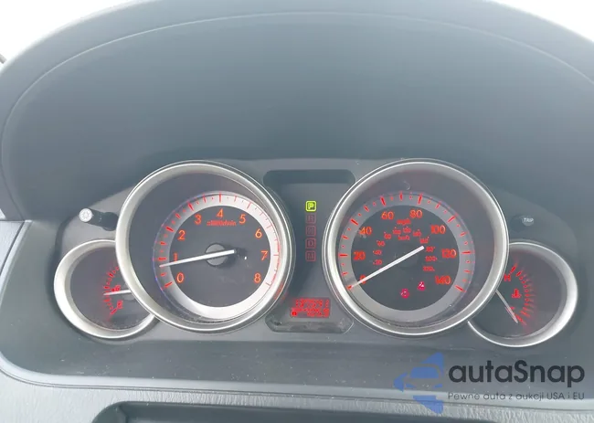 JM3TB2DA7C0335497: 44477703