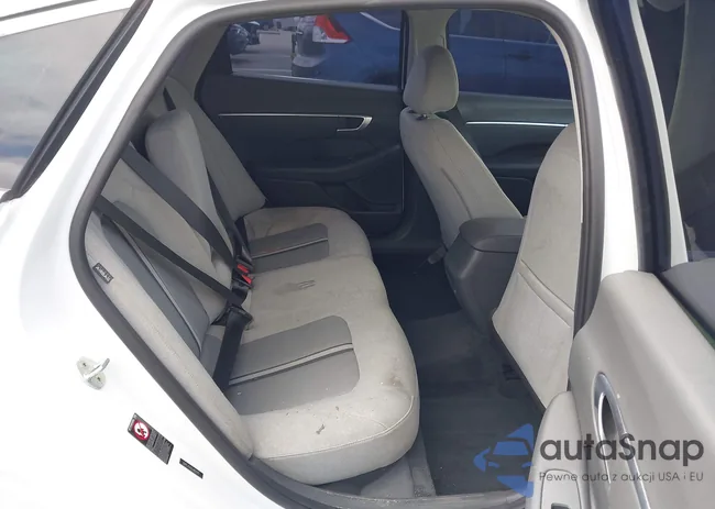 5NPEL4JAXLH024292: 44477705