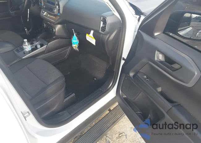 3FMCR9B61RRE92734: 44477707