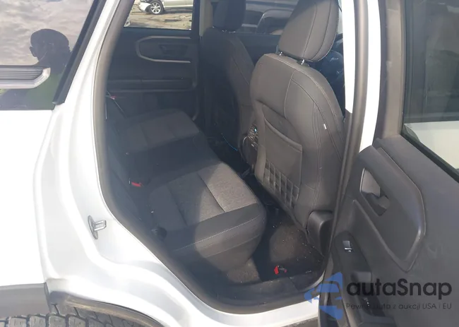 3FMCR9B61RRE92734: 44477707