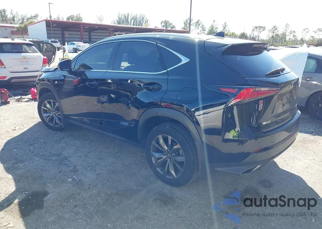 JTJSARBZ9M2203403: 44477708