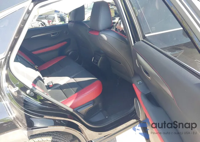 JTJSARBZ9M2203403: 44477708