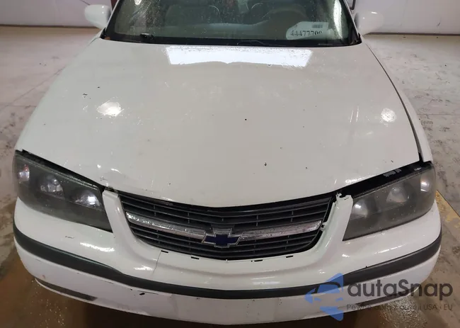 2G1WH55K429205431: 44477709