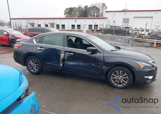 1N4AL3AP7FN902638: 44477719