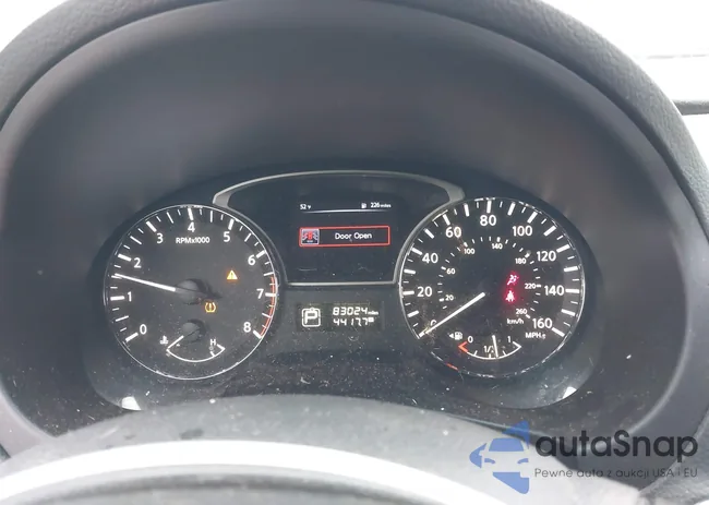 1N4AL3AP7FN902638: 44477719