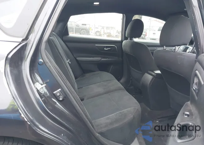 1N4AL3AP7FN902638: 44477719