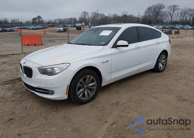 WBASN2C52CC202318: 44478727