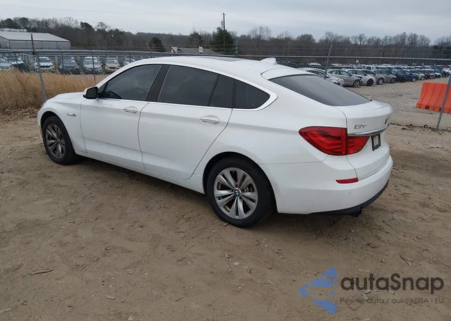 WBASN2C52CC202318: 44478727