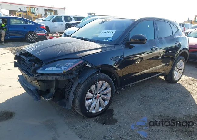 SADFP2FX1L1013249: 44478728