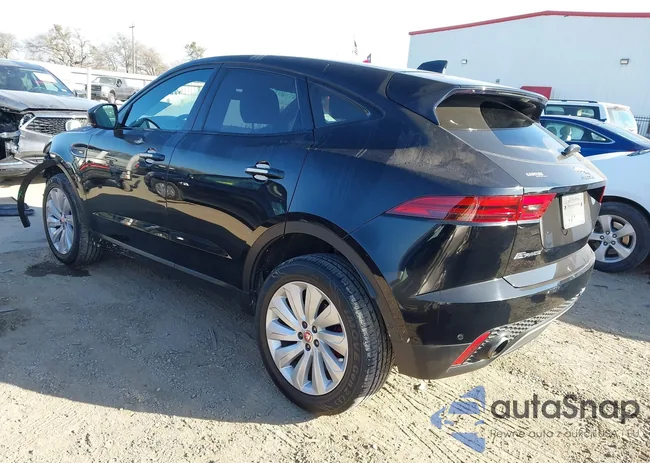 SADFP2FX1L1013249: 44478728