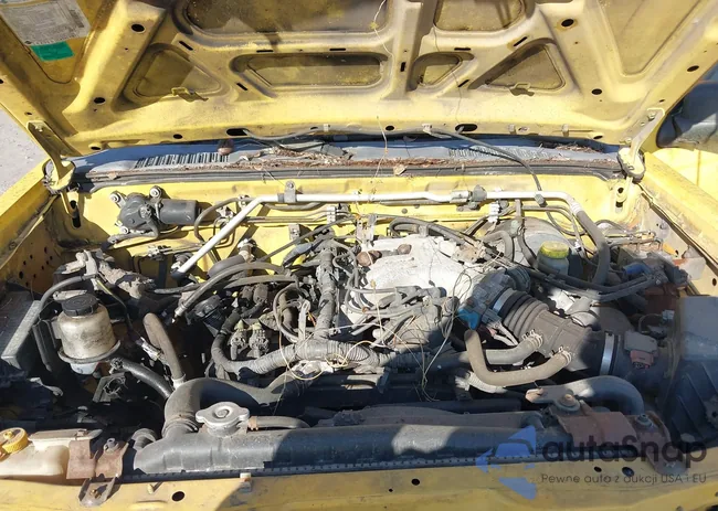 1N6ED29X42C322564: 44478729